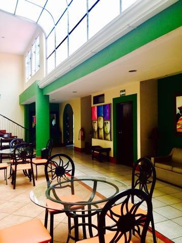 Hotel Plaza Cosiguina Chinandega Kültér fotó